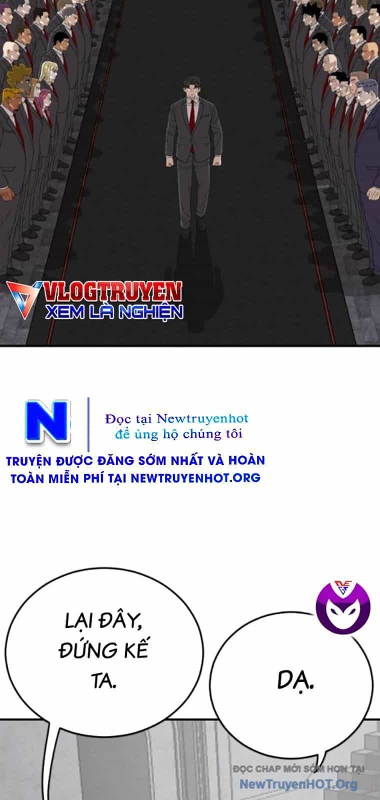 Người Xấu - Chương 263 - ảnh 33