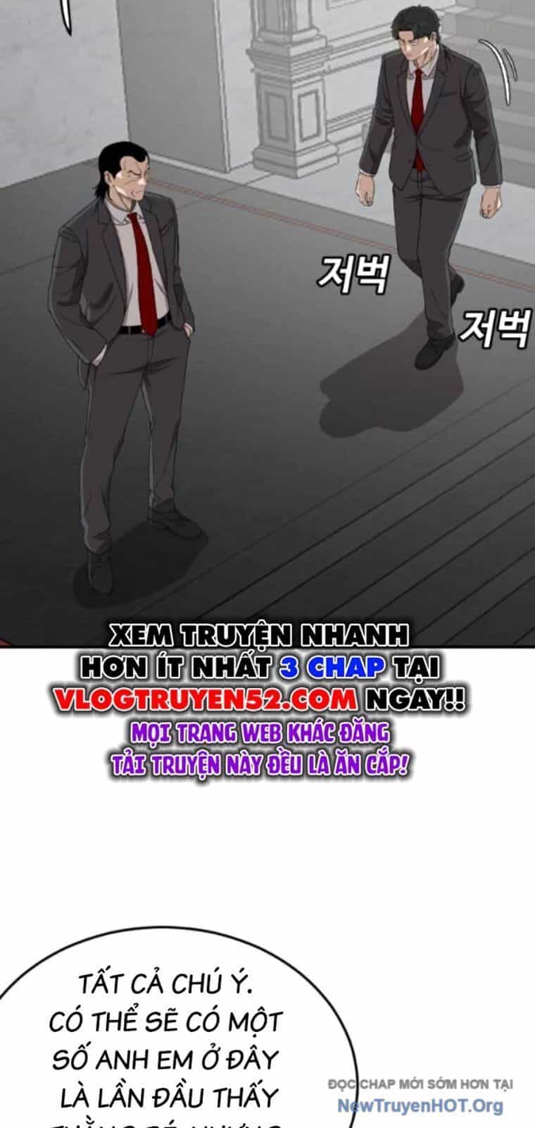 Người Xấu - Chương 263 - ảnh 34