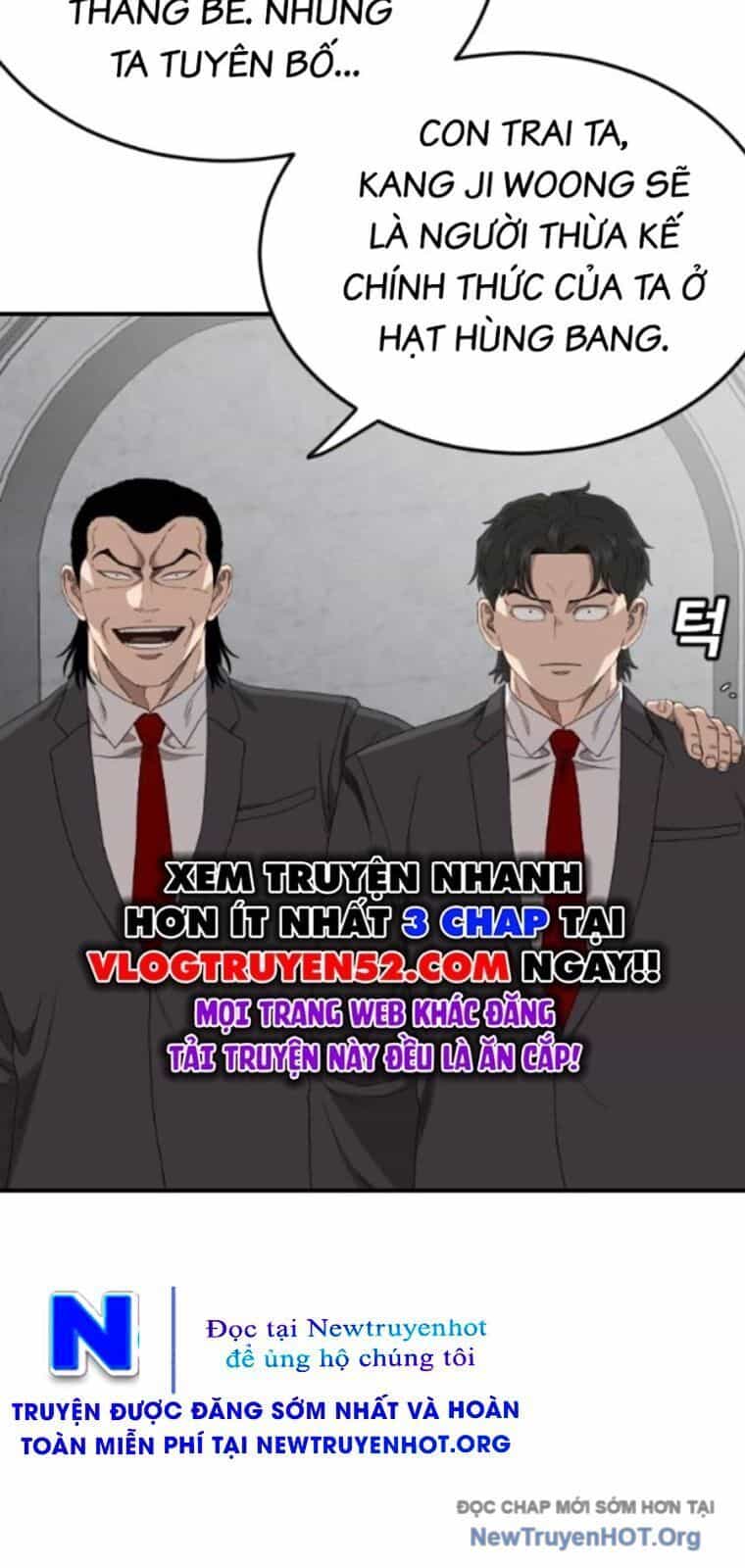 Người Xấu - Chương 263 - ảnh 35