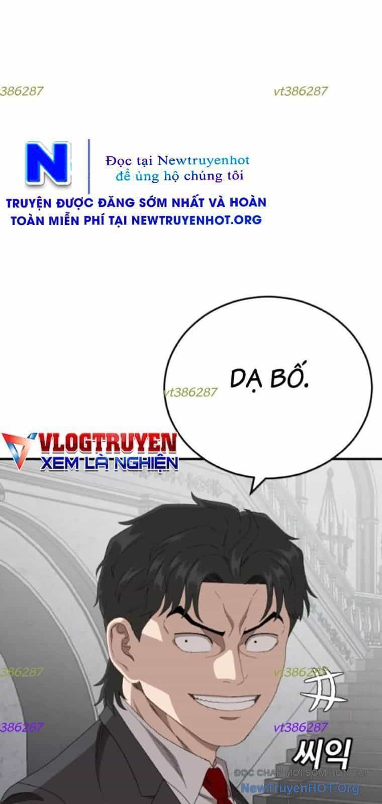 Người Xấu - Chương 263 - ảnh 37
