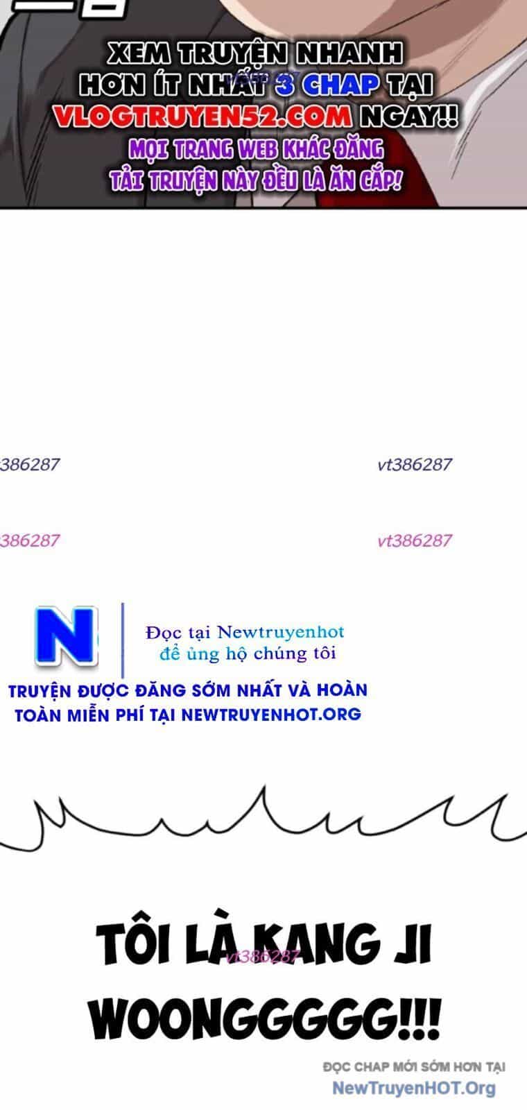 Người Xấu - Chương 263 - ảnh 39