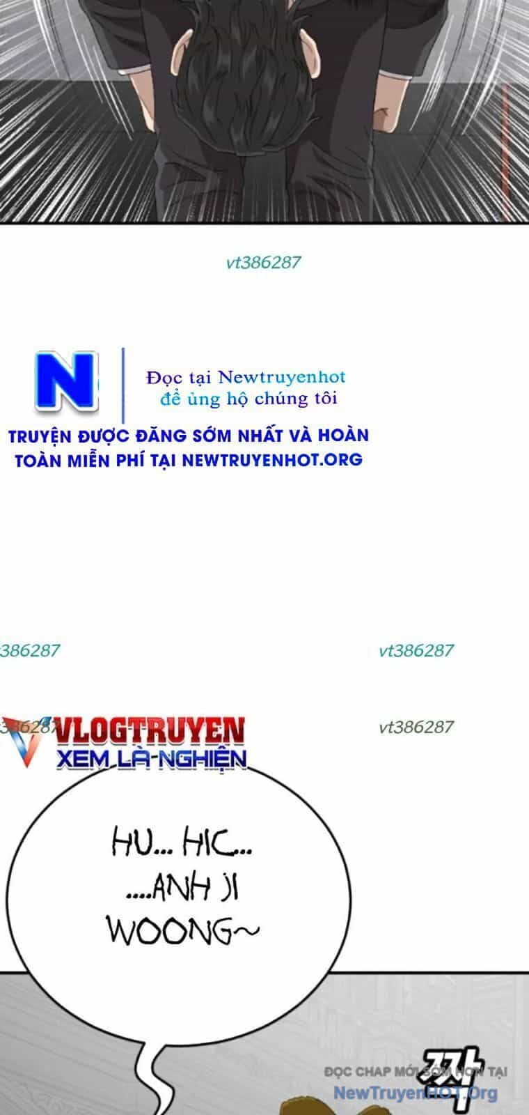 Người Xấu - Chương 263 - ảnh 42
