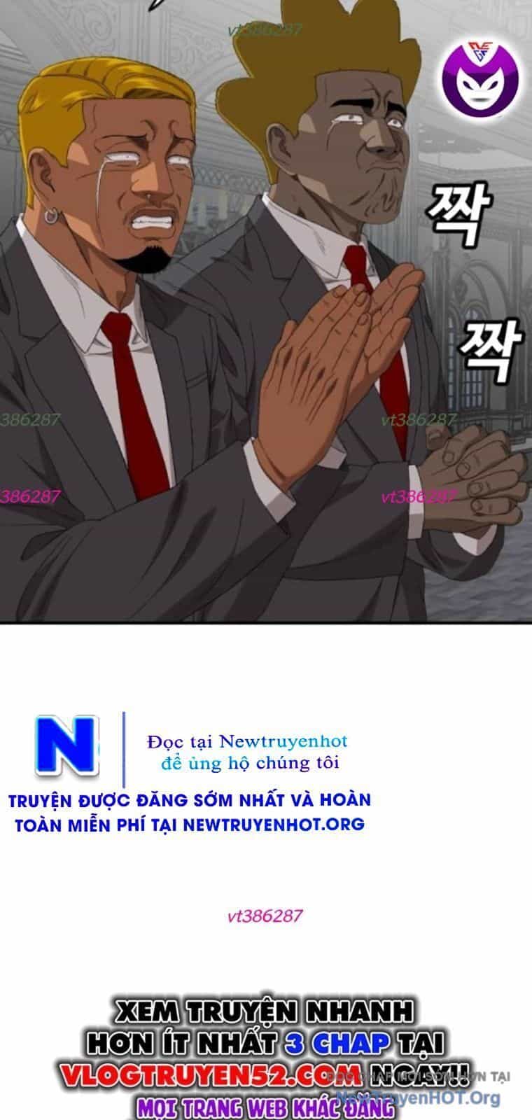 Người Xấu - Chương 263 - ảnh 43