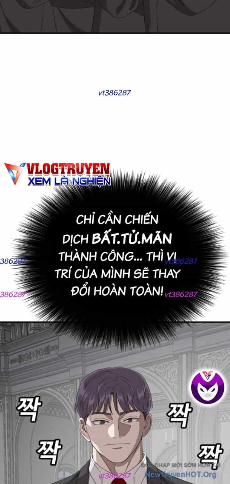 Người Xấu - Chương 263 - ảnh 46