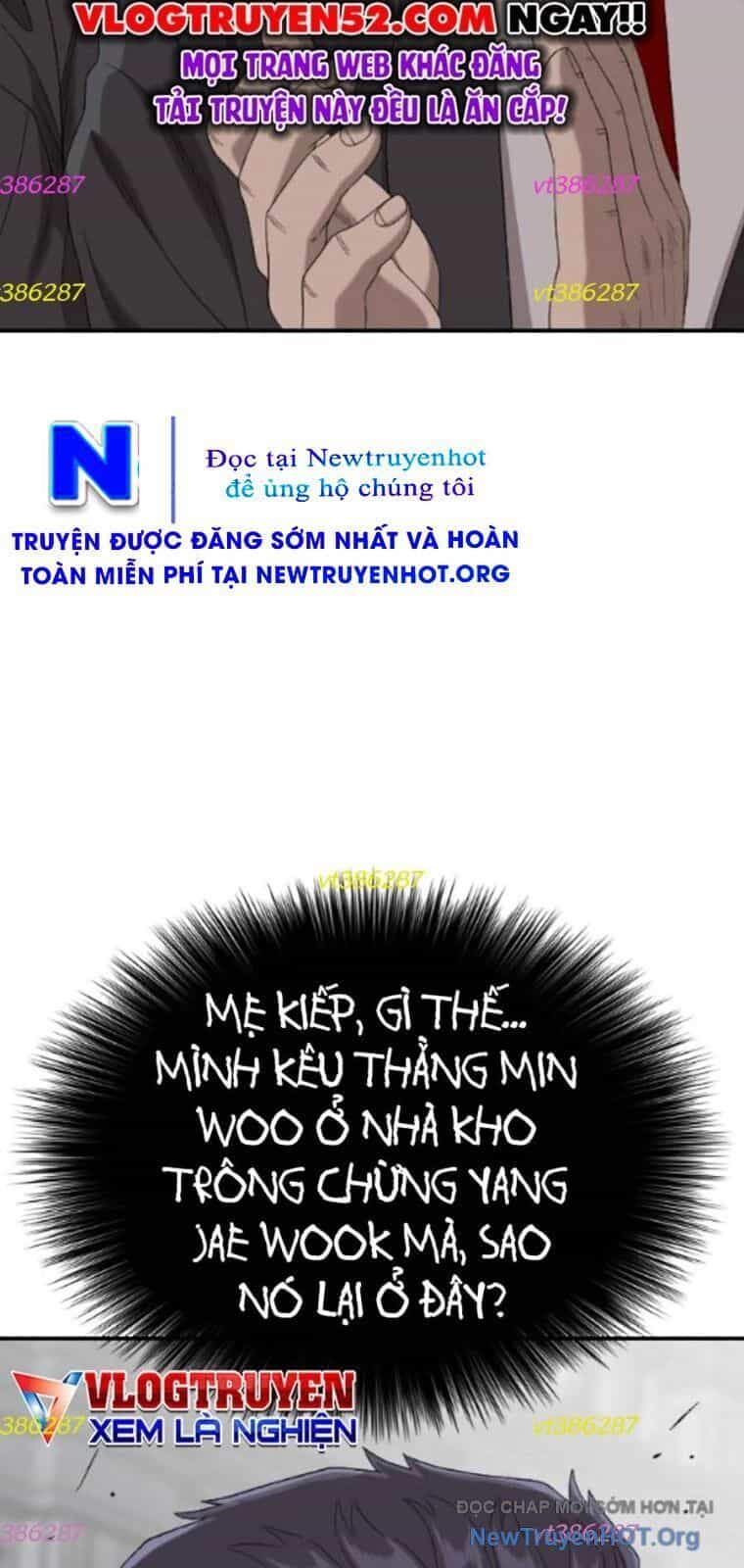 Người Xấu - Chương 263 - ảnh 5