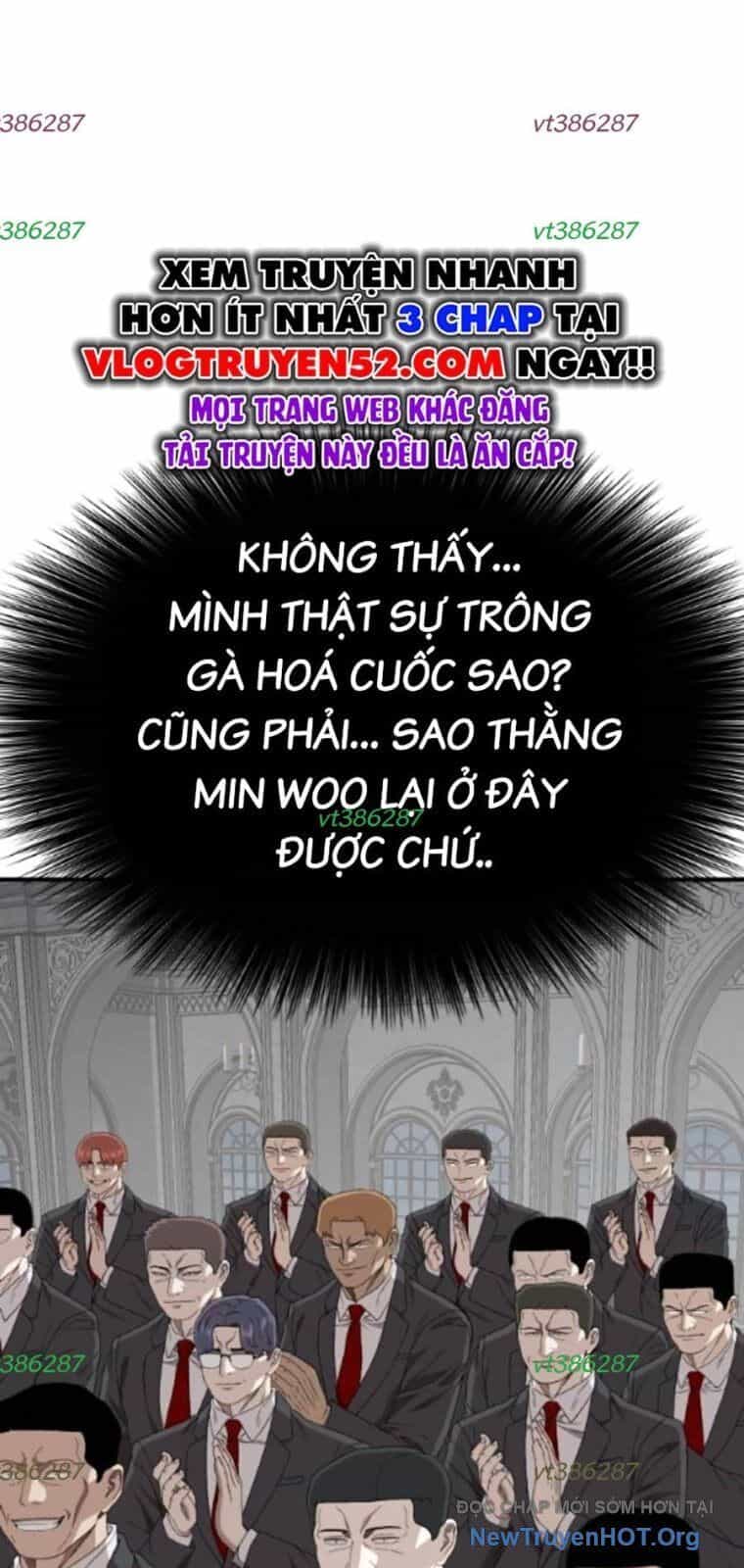 Người Xấu - Chương 263 - ảnh 52