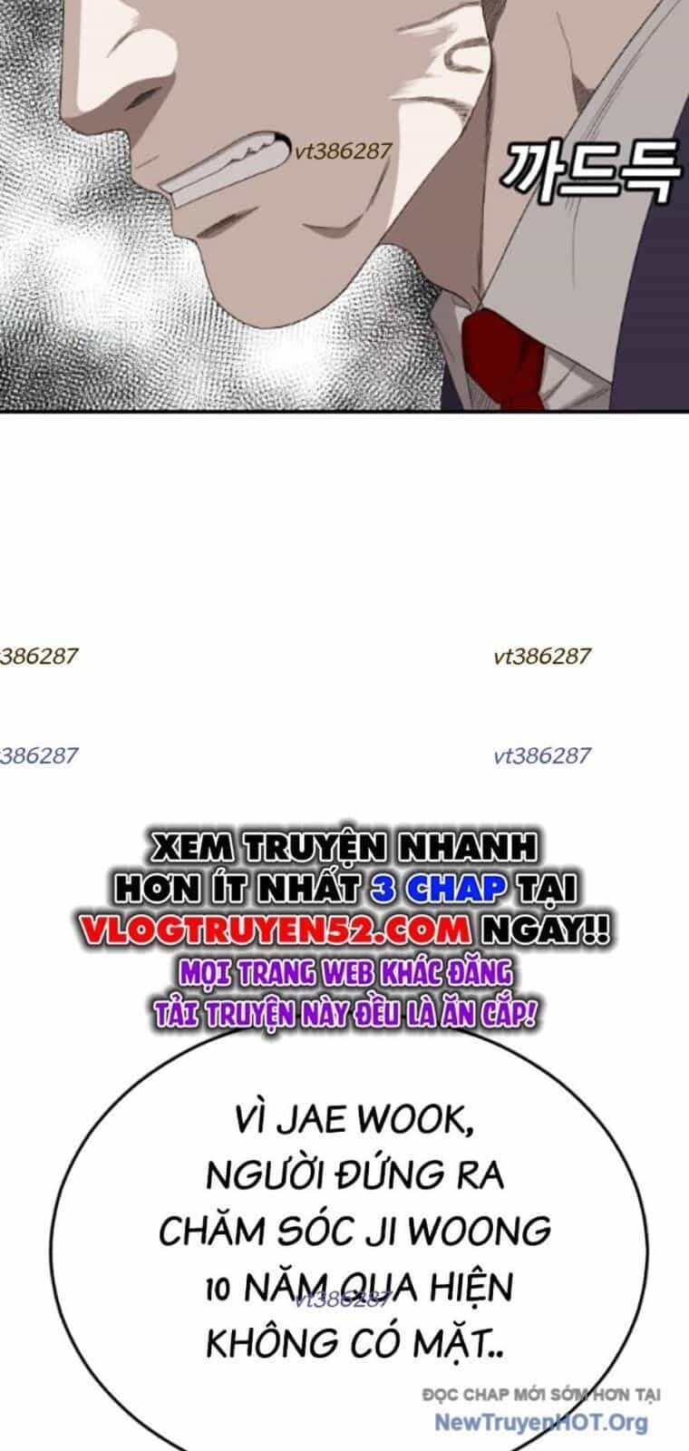 Người Xấu - Chương 263 - ảnh 54