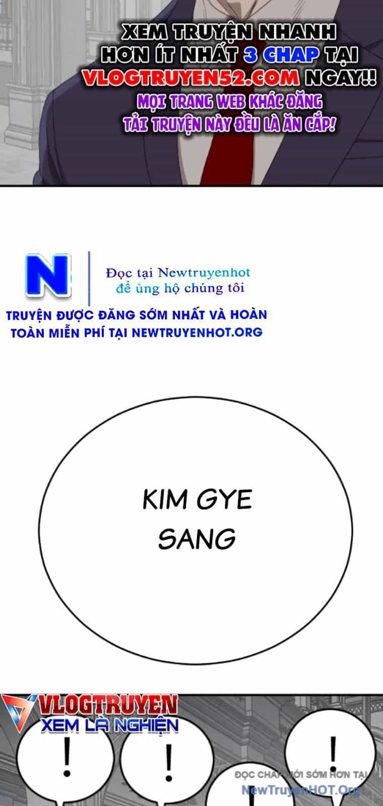 Người Xấu - Chương 263 - ảnh 57