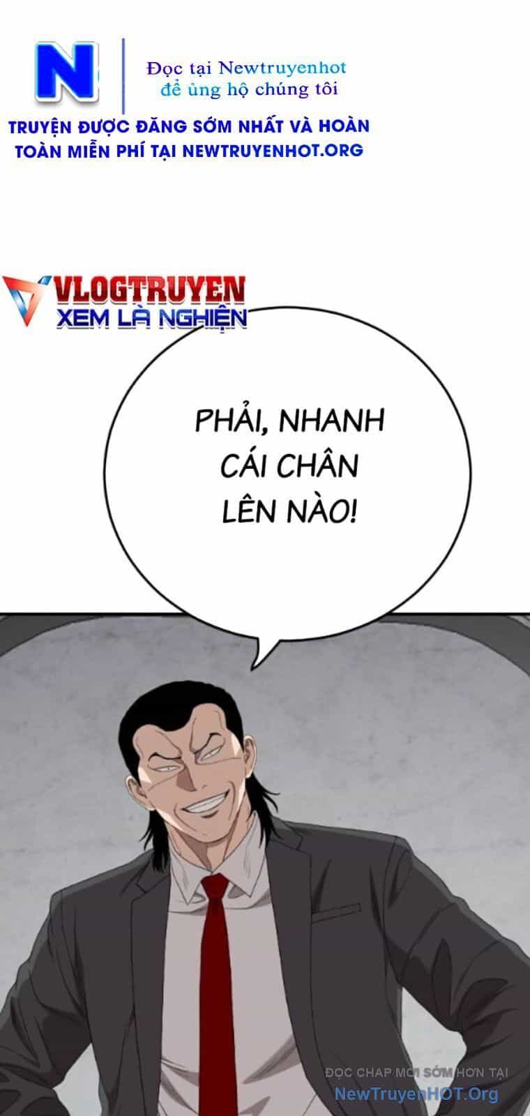 Người Xấu - Chương 263 - ảnh 60