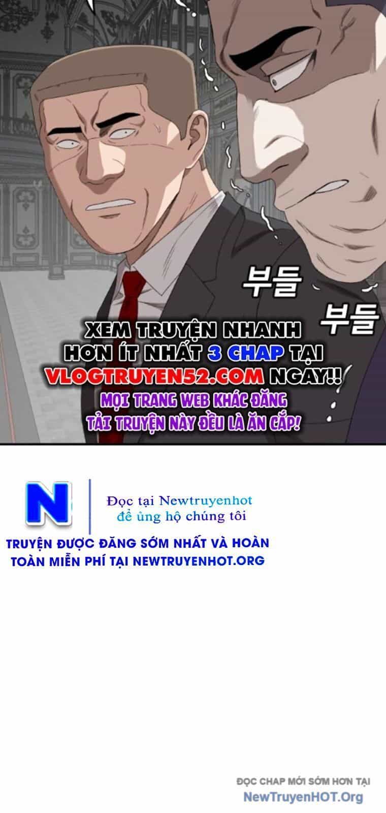 Người Xấu - Chương 263 - ảnh 65