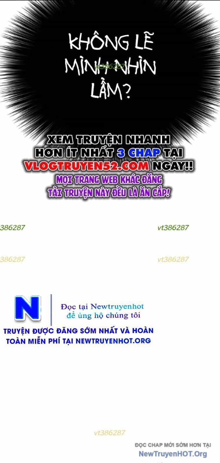 Người Xấu - Chương 263 - ảnh 7