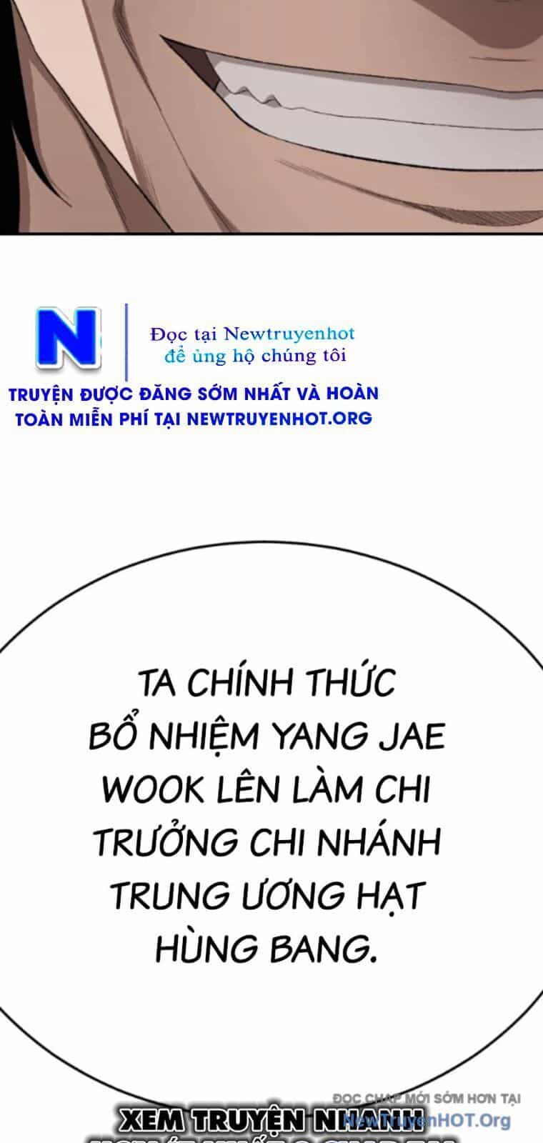 Người Xấu - Chương 263 - ảnh 72