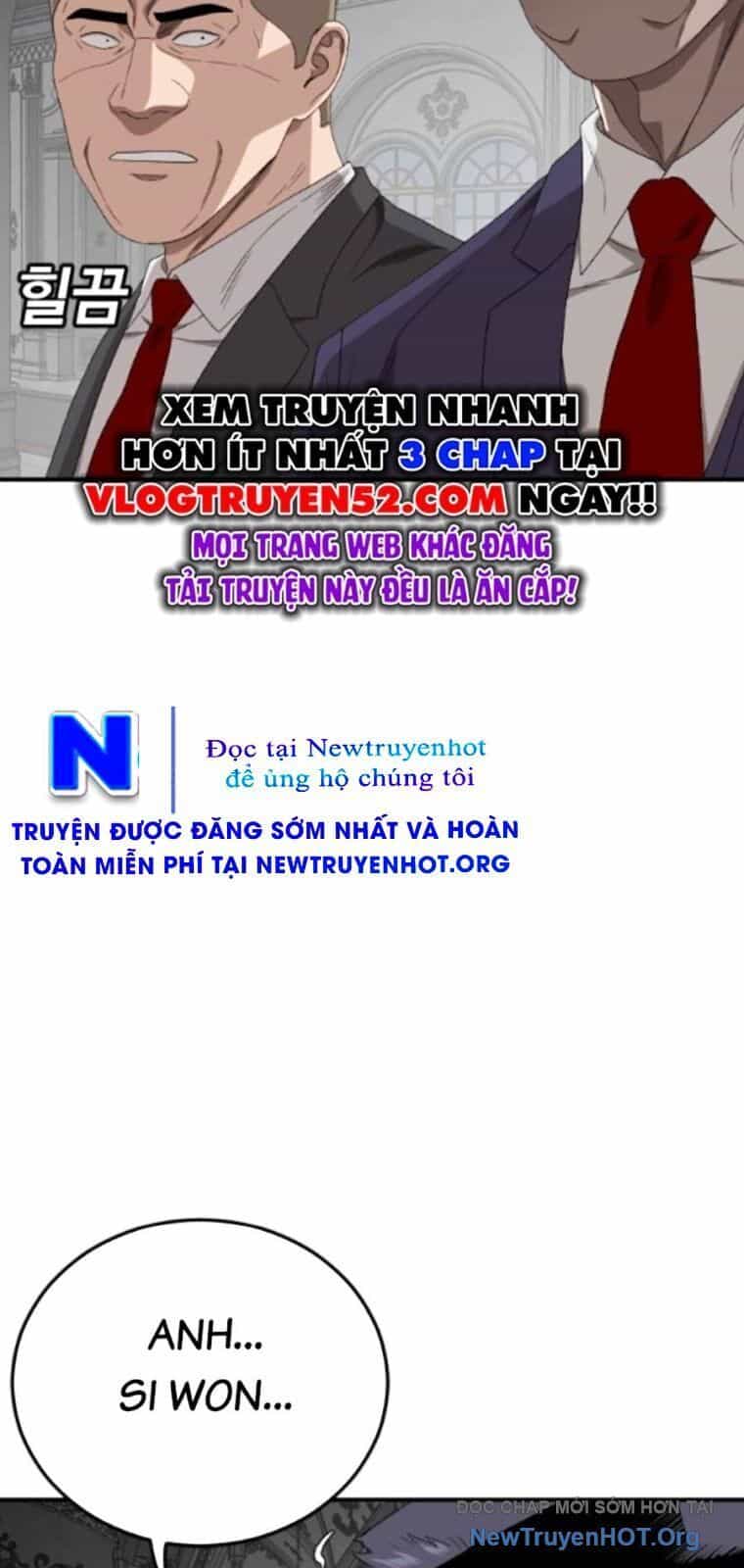 Người Xấu - Chương 263 - ảnh 75
