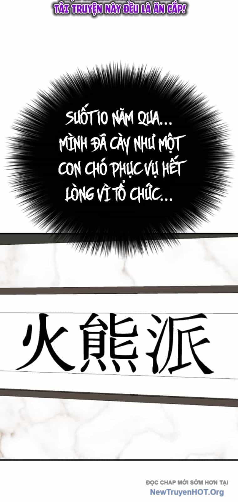 Người Xấu - Chương 263 - ảnh 79
