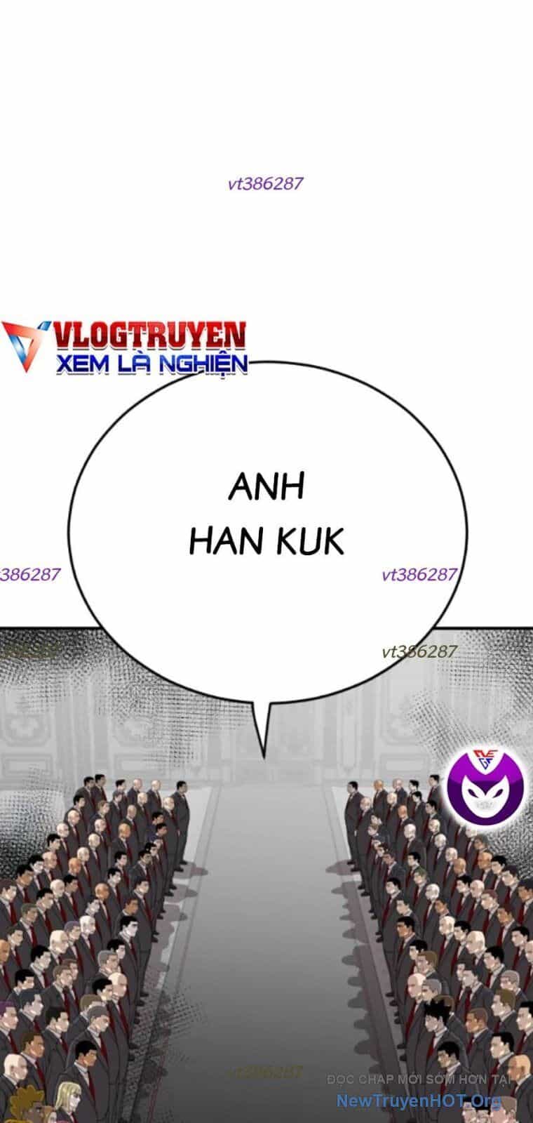 Người Xấu - Chương 263 - ảnh 83