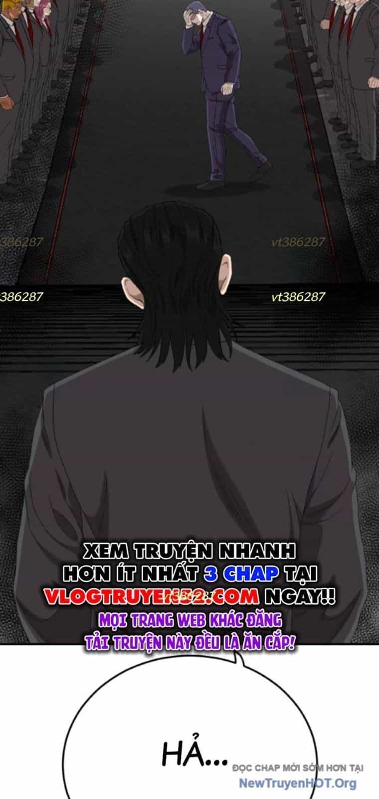 Người Xấu - Chương 263 - ảnh 84