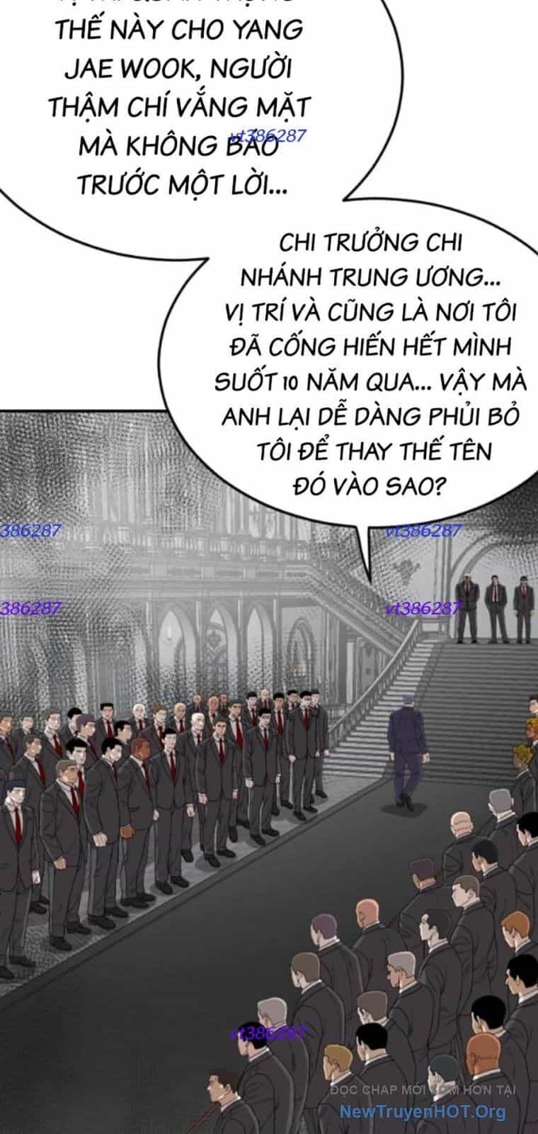 Người Xấu - Chương 263 - ảnh 87