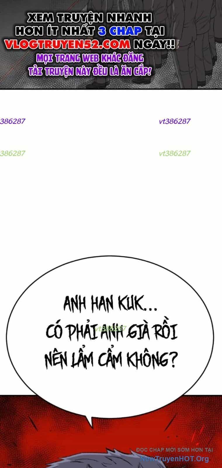Người Xấu - Chương 263 - ảnh 88