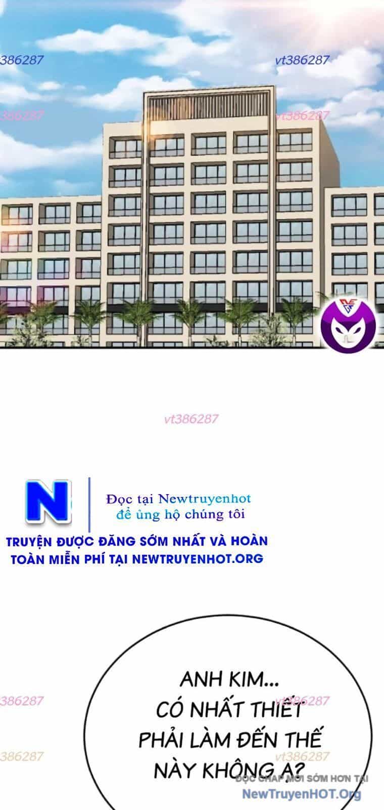 Người Xấu - Chương 263 - ảnh 9