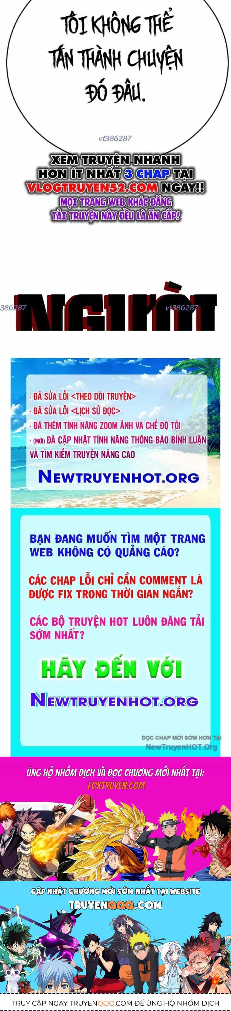 Người Xấu - Chương 263 - ảnh 90