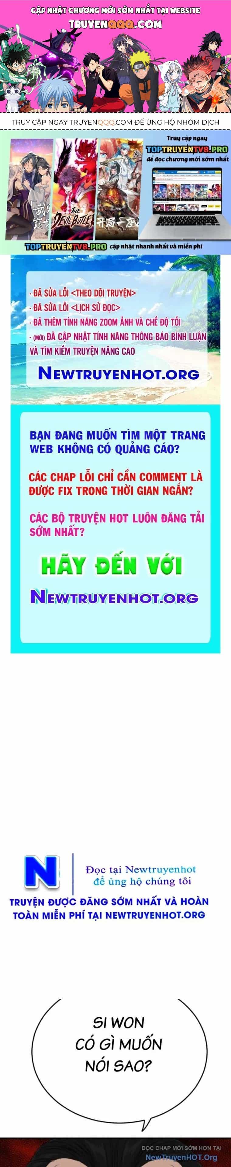 Người Xấu - Chương 264 - ảnh 1