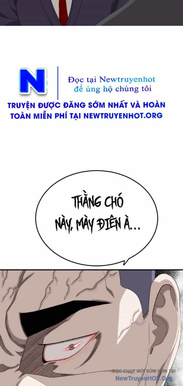 Người Xấu - Chương 264 - ảnh 12