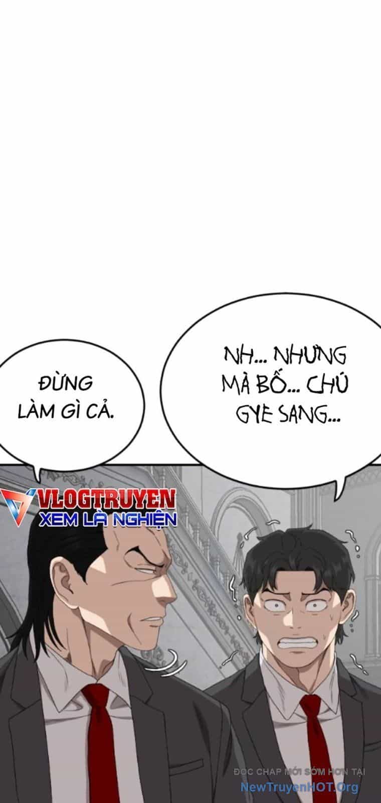 Người Xấu - Chương 264 - ảnh 24