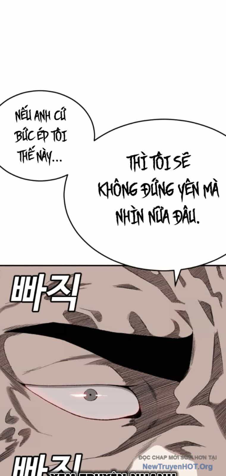 Người Xấu - Chương 264 - ảnh 29