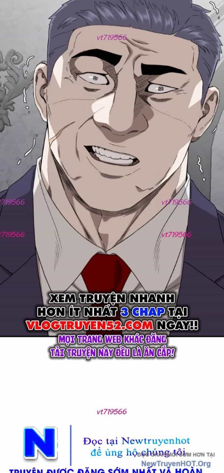 Người Xấu - Chương 264 - ảnh 55