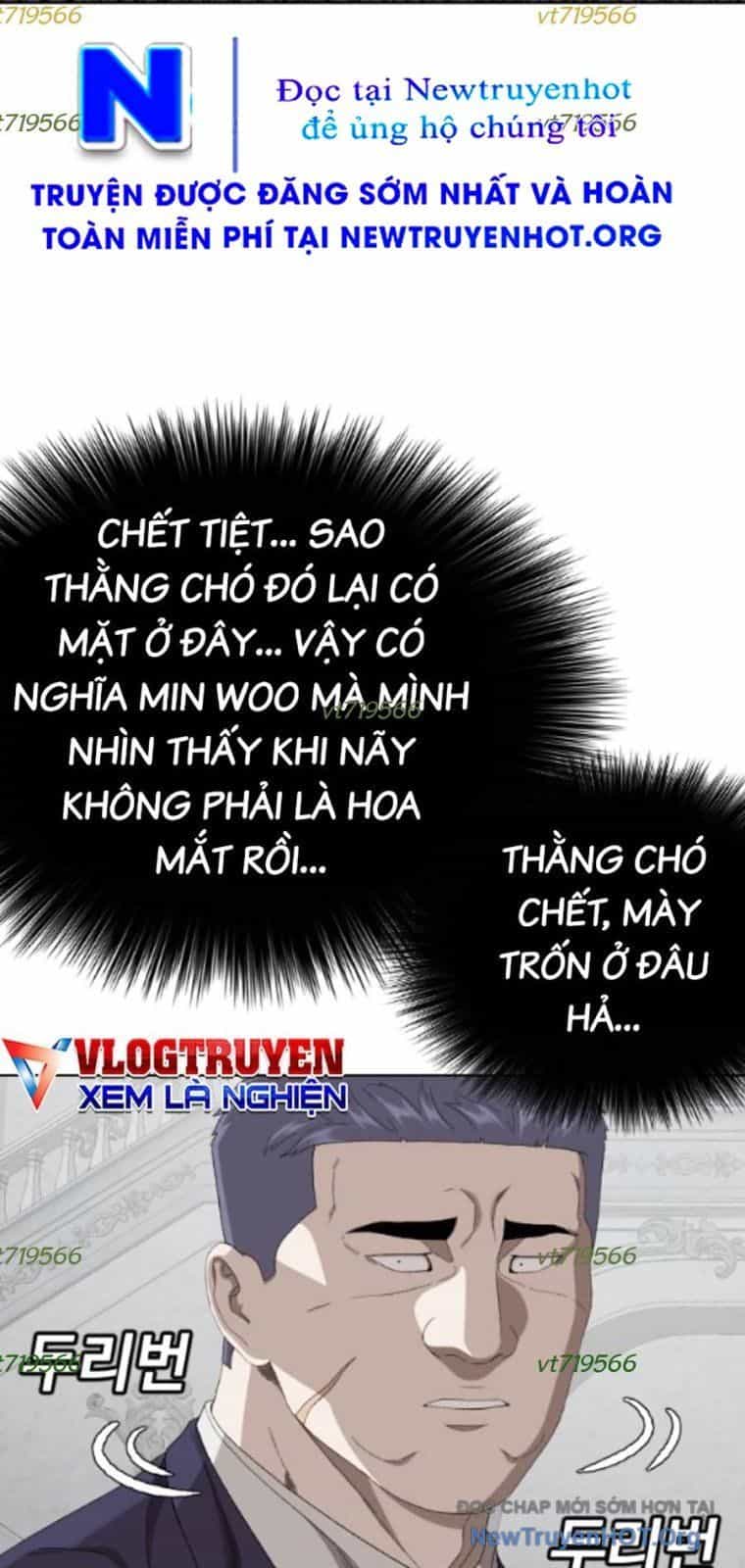 Người Xấu - Chương 264 - ảnh 57