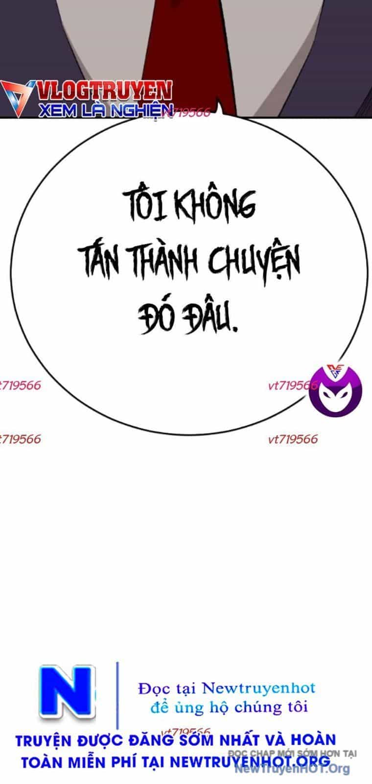 Người Xấu - Chương 264 - ảnh 6