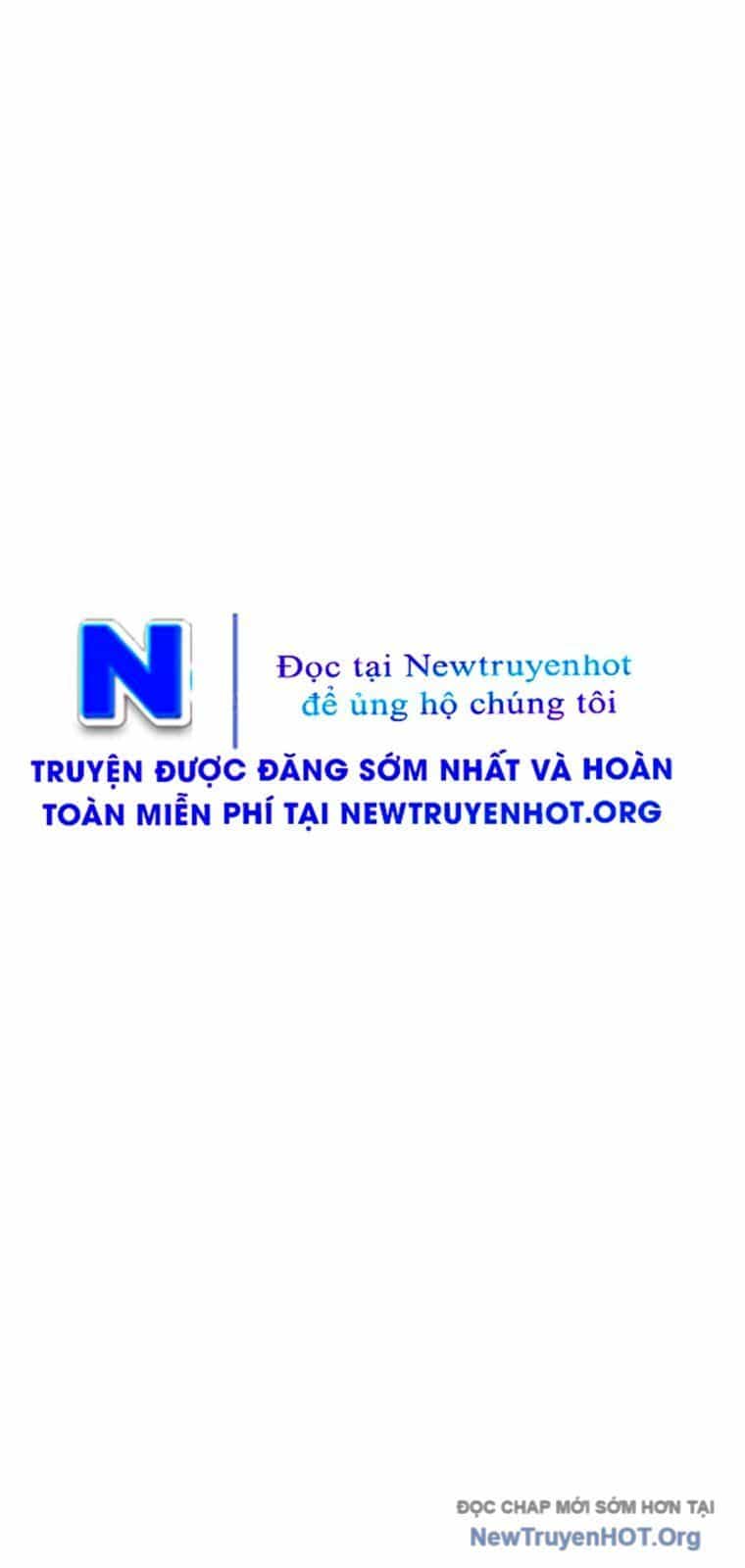 Người Xấu - Chương 264 - ảnh 62