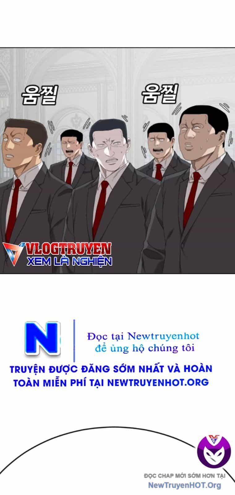 Người Xấu - Chương 264 - ảnh 63