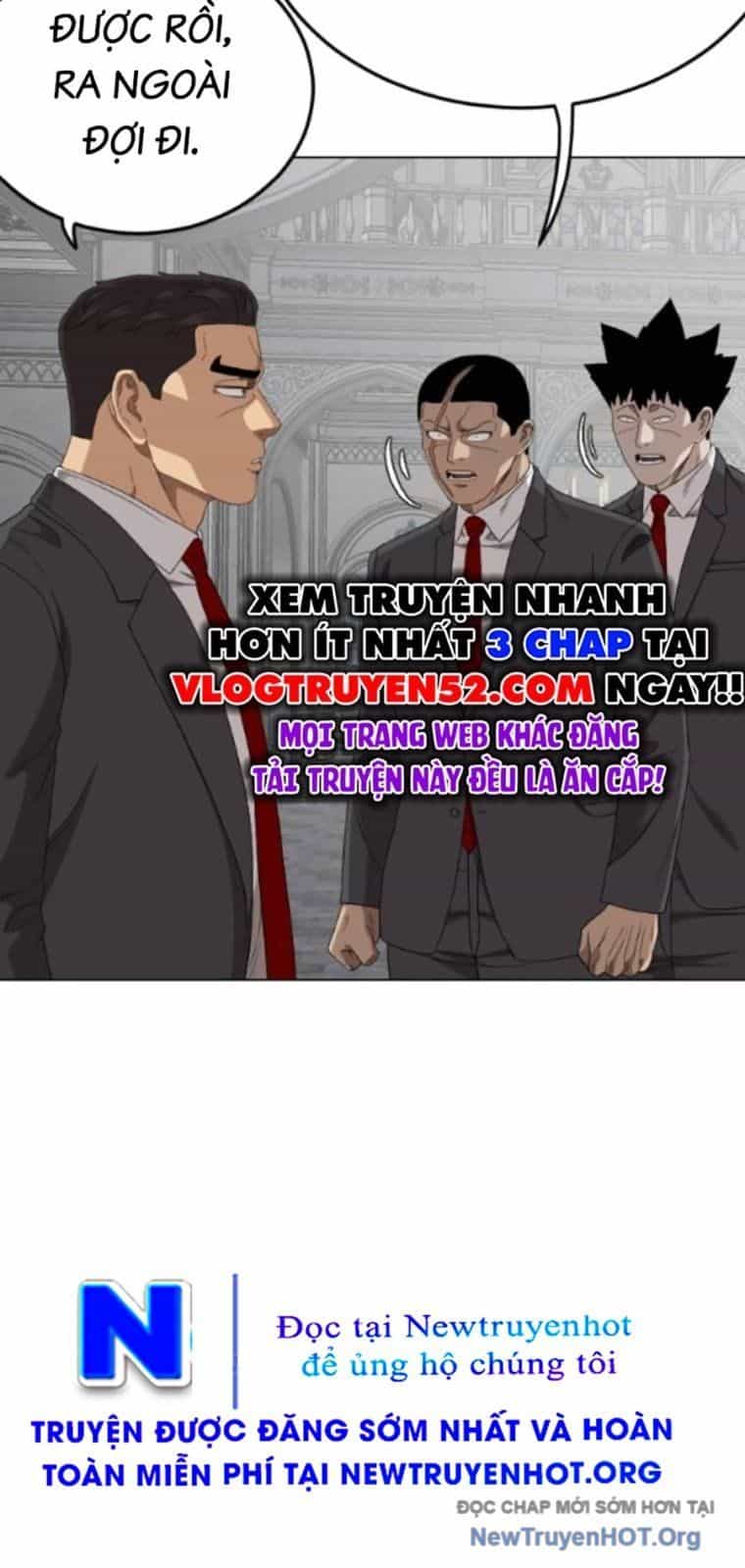 Người Xấu - Chương 264 - ảnh 67