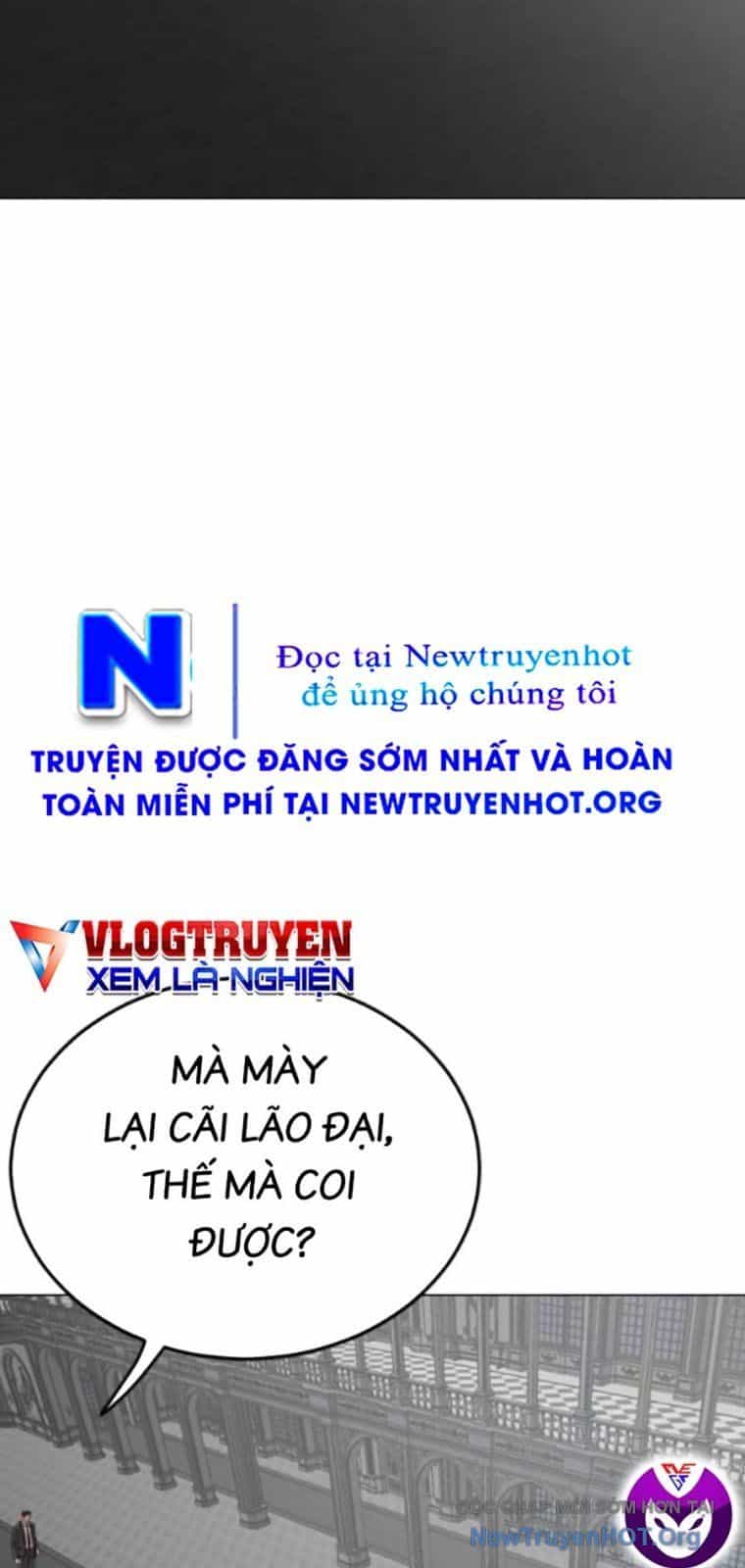 Người Xấu - Chương 264 - ảnh 70