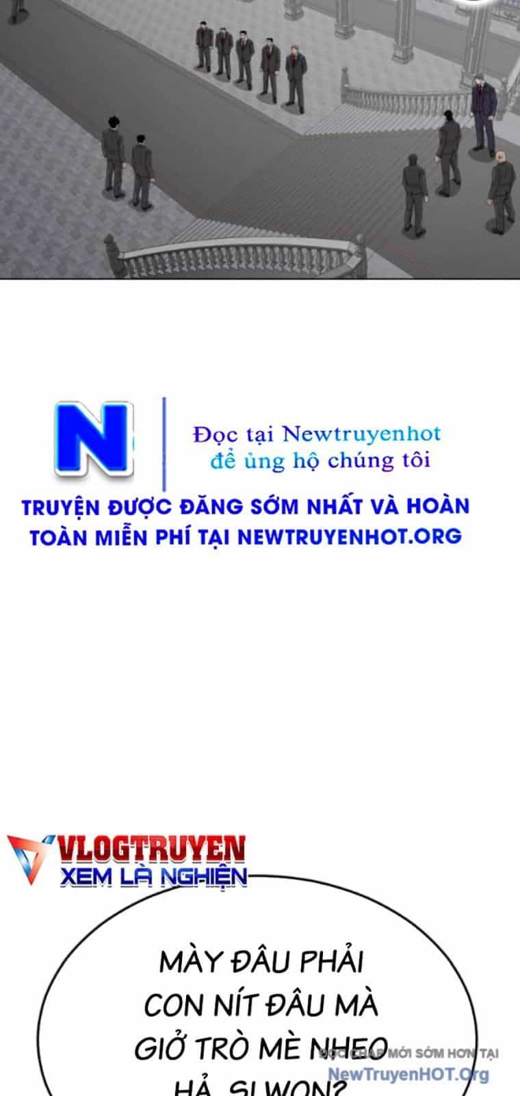 Người Xấu - Chương 264 - ảnh 71