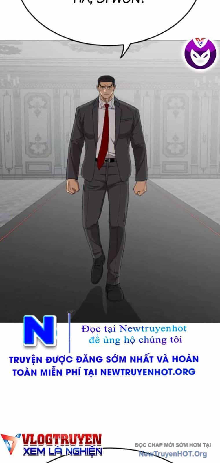 Người Xấu - Chương 264 - ảnh 72