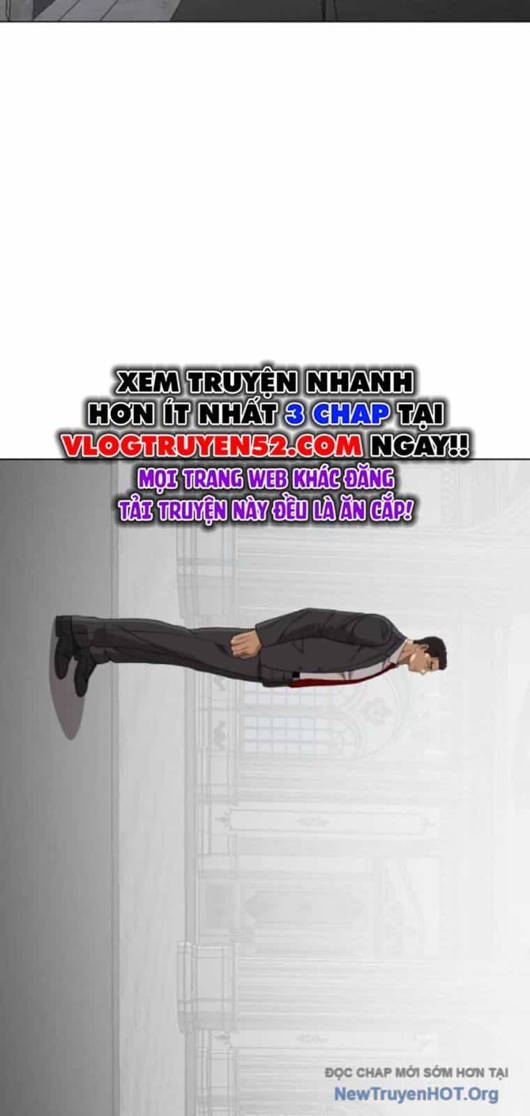 Người Xấu - Chương 264 - ảnh 74