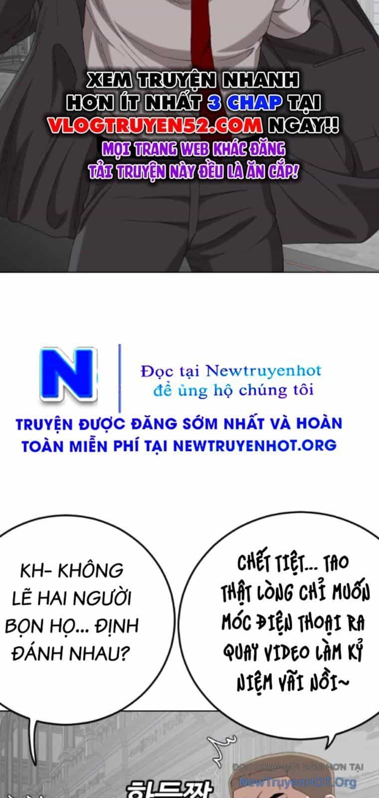 Người Xấu - Chương 264 - ảnh 78
