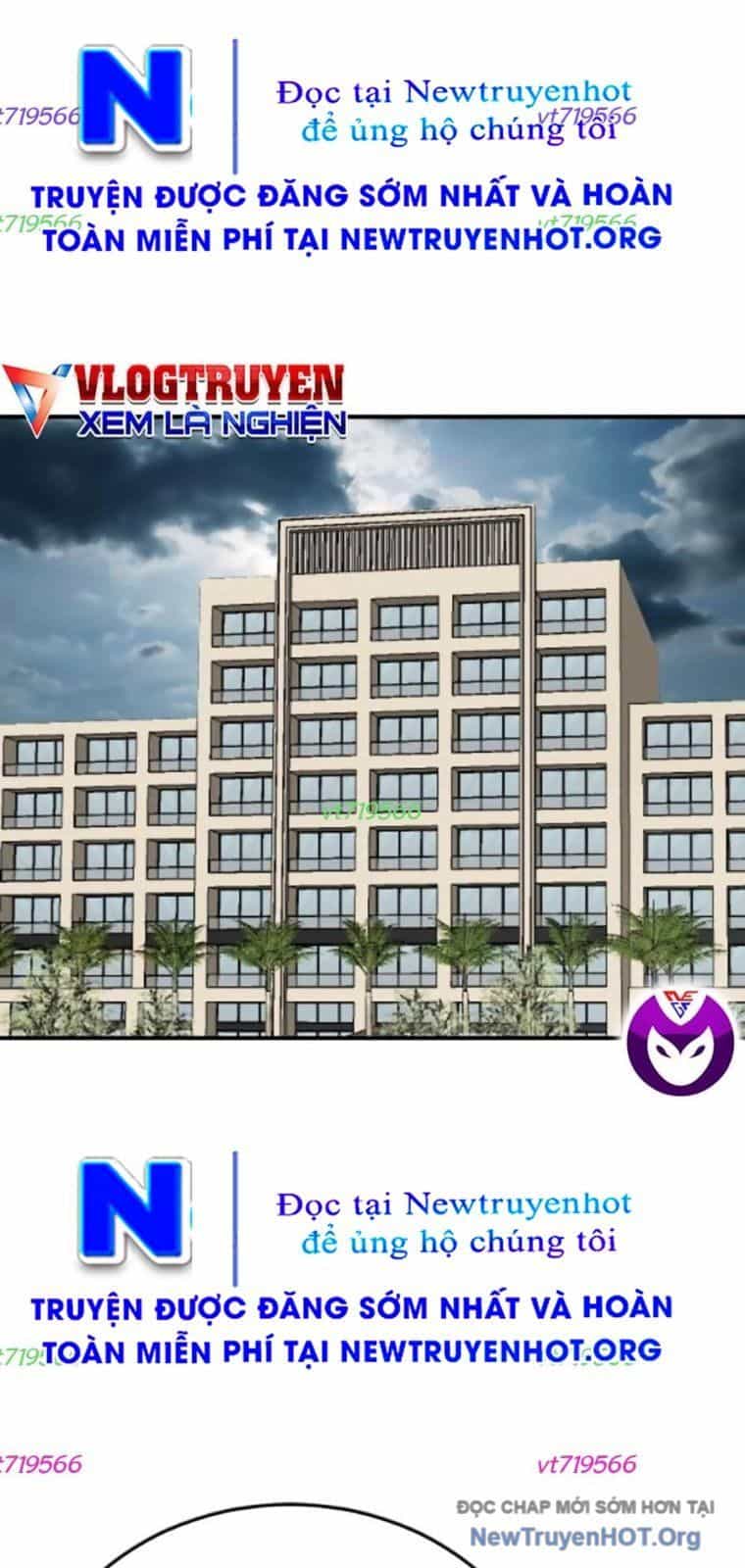 Người Xấu - Chương 264 - ảnh 8
