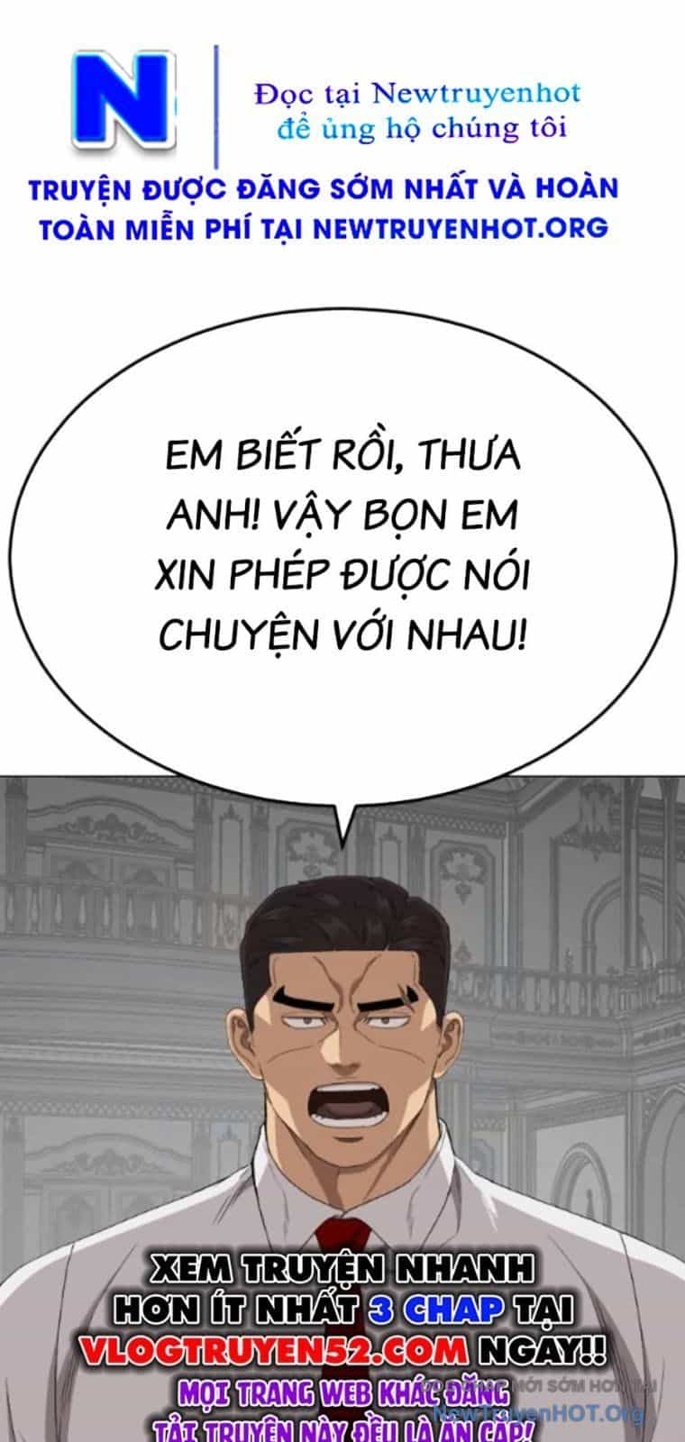 Người Xấu - Chương 264 - ảnh 86