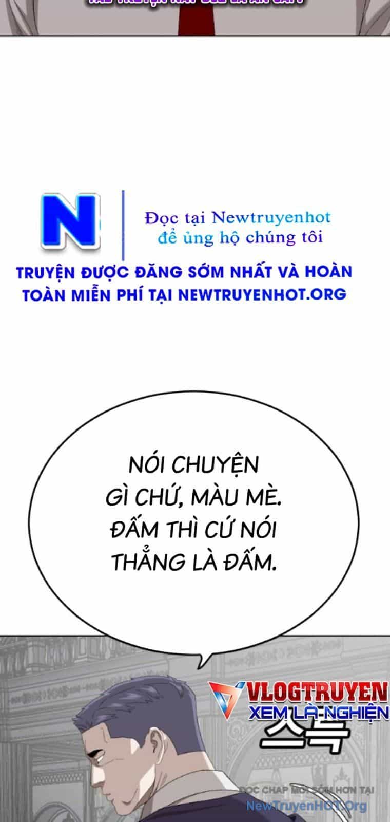 Người Xấu - Chương 264 - ảnh 87