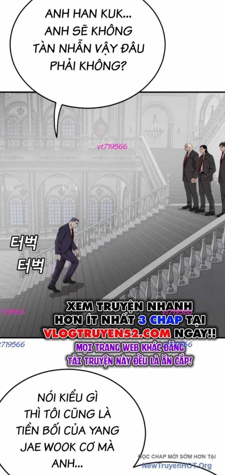 Người Xấu - Chương 264 - ảnh 9