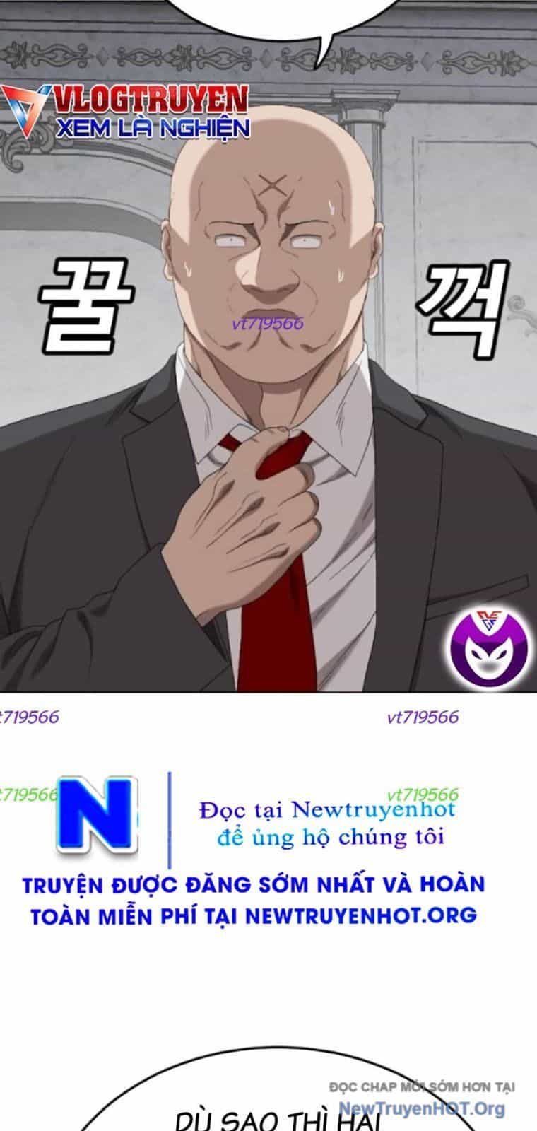 Người Xấu - Chương 264 - ảnh 90