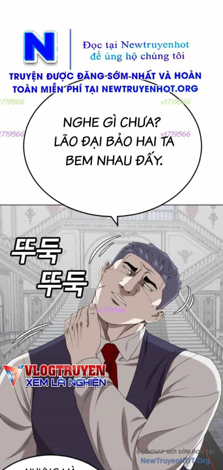 Người Xấu - Chương 264 - ảnh 92