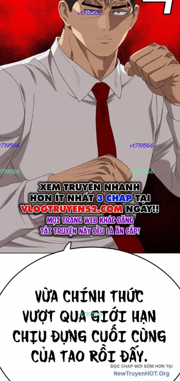 Người Xấu - Chương 264 - ảnh 95