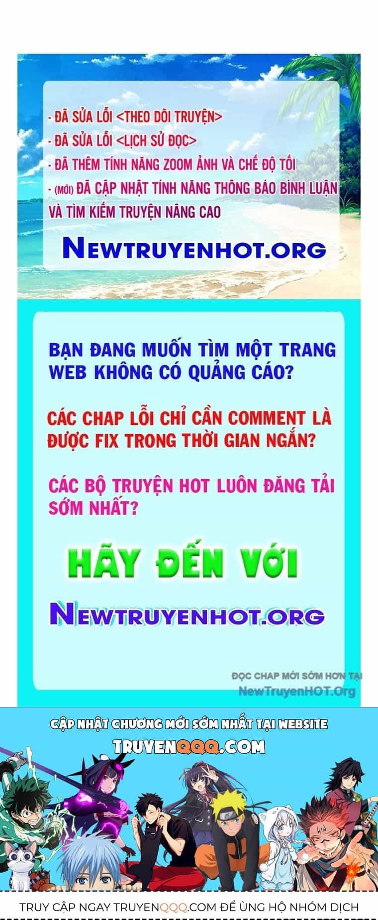 Người Xấu - Chương 264 - ảnh 97
