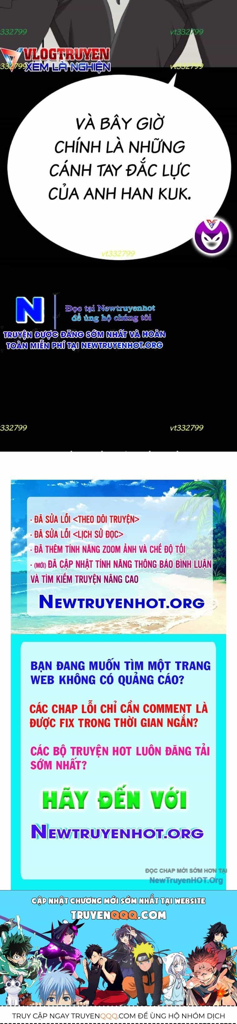 Người Xấu - Chương 265 - ảnh 101