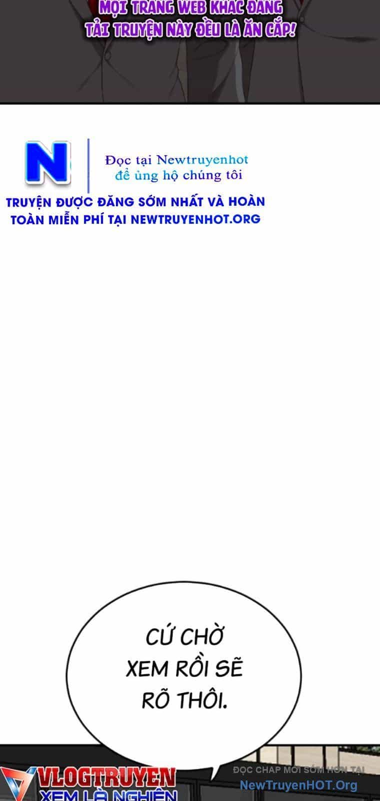 Người Xấu - Chương 265 - ảnh 12