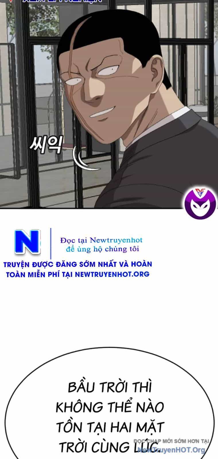 Người Xấu - Chương 265 - ảnh 13